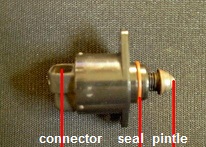 Idle Air Control Valve.jpg