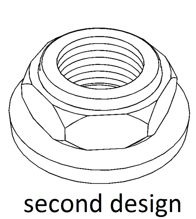 second design.jpg