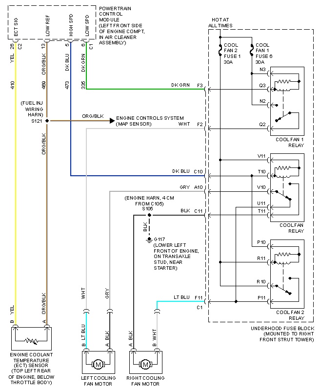 3.1 fan circuit.jpg