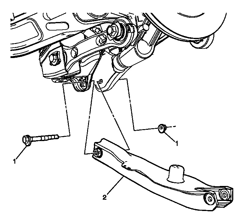 saturn rear arm.jpg