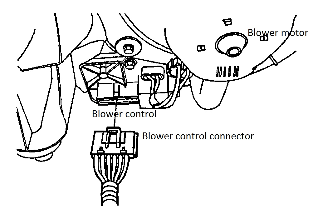 blower control unit.jpg