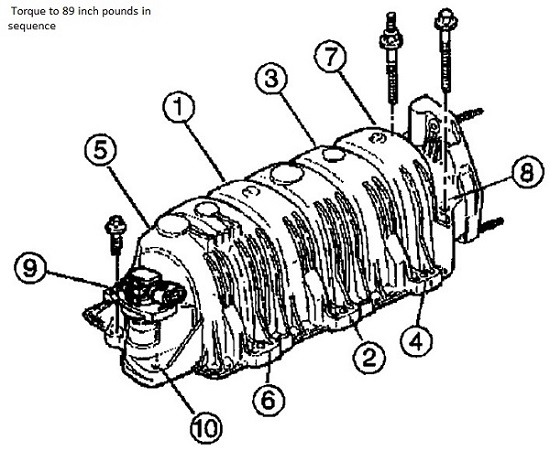 3800-upper-intake-torque-sequence.jpg