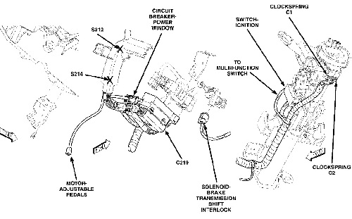 dodge-ram-brake-interlock-solenoid.jpg