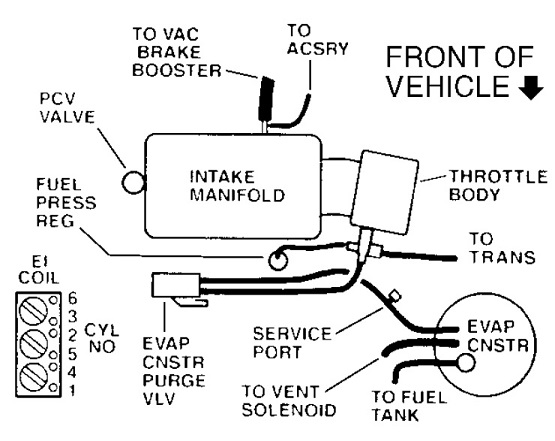 buick_lesabre_vacuum_diagram.jpg