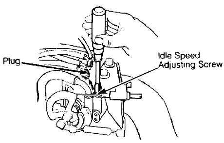 Toyota Camry idle adjust.jpg