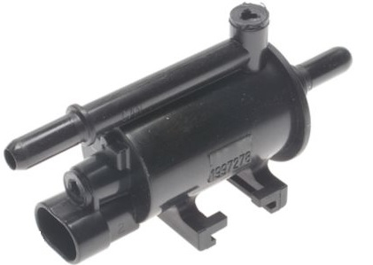 purge solenoid.jpg