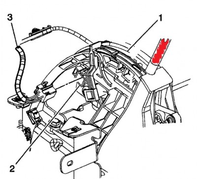 03trailblazer console2.jpg