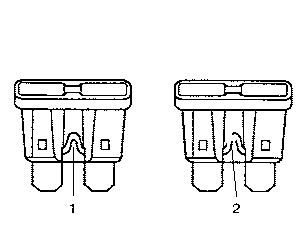 Blown-Fuse2.gif