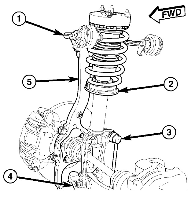 upper control arm.jpg