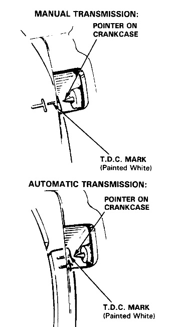 honda1.jpg