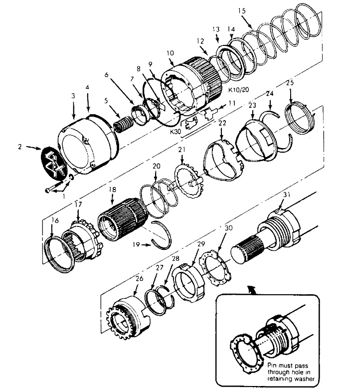 4wd hub.jpg