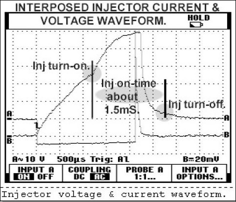 injector wave form.jpg