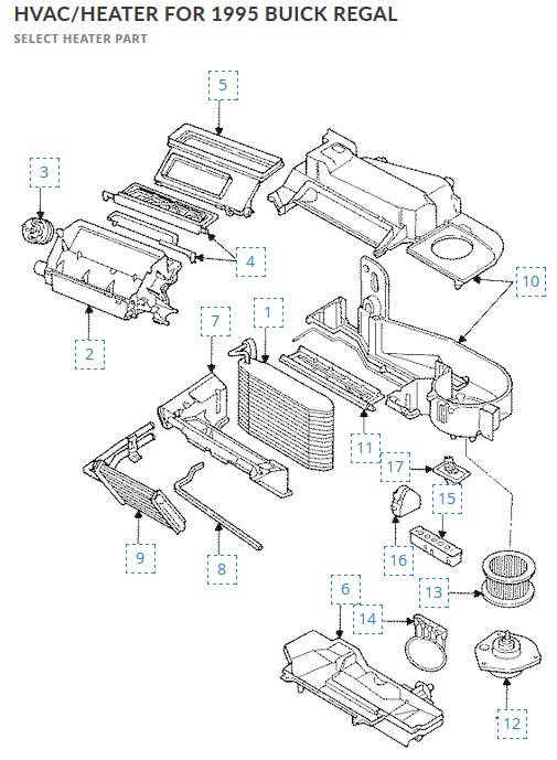 95 regal heater box.jpg