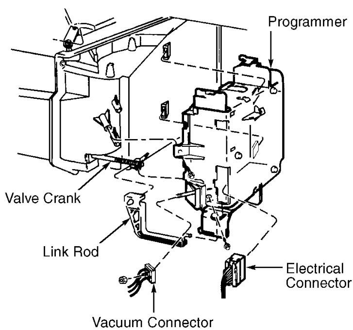 99 bonneville auto hvac.jpg