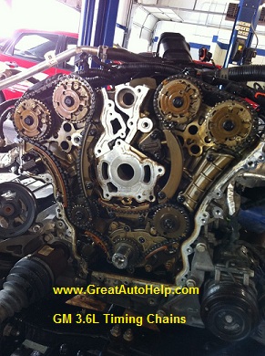 GM-3.6L-timing-chains.jpg