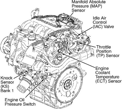 Oldsmobile-3400-oil-sender-location.jpg