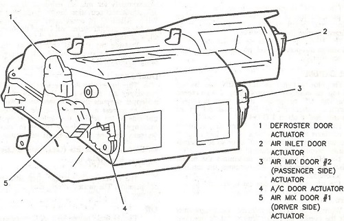 oldsmobile-aurora-temp-dash-motor-actuator-location.jpg