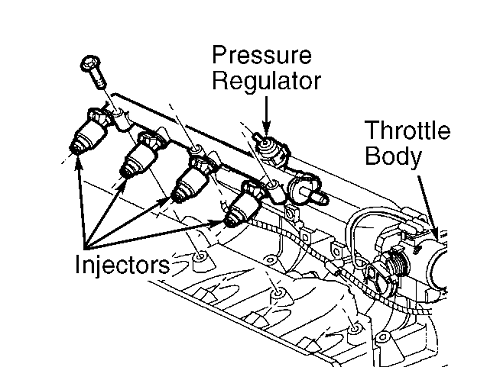 saturn-sw2-fuel-regulator-loaction.png