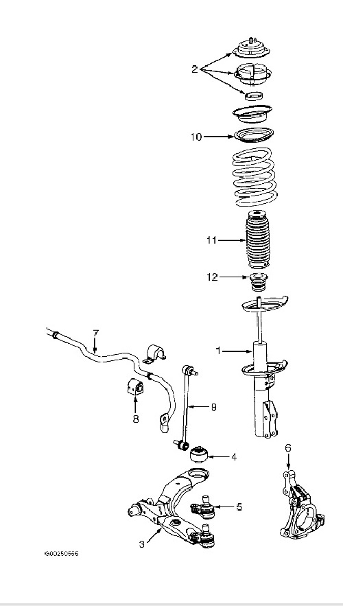 saturn-strut-lower-control-arm.jpg