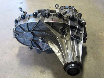 chevy_k1500_transfercase.jpg