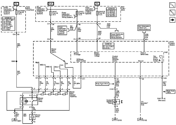 Diagram Download  Rotator Php Window Ac Fan Motor Wiring