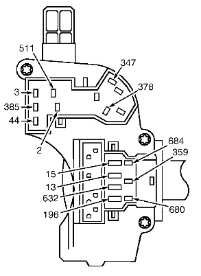 explorer multi pins.jpg