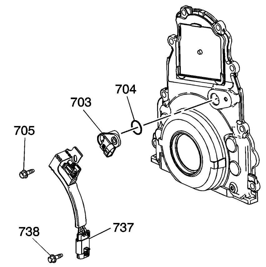 5.3l cam sensor.jpg