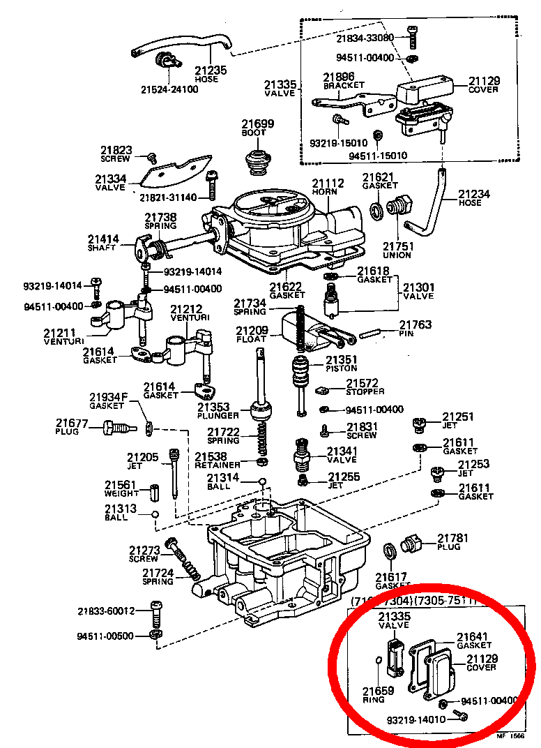 My carb diagram -Found 2.png
