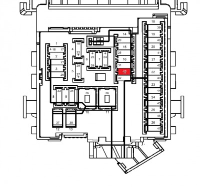 regal hvac fuse.jpg