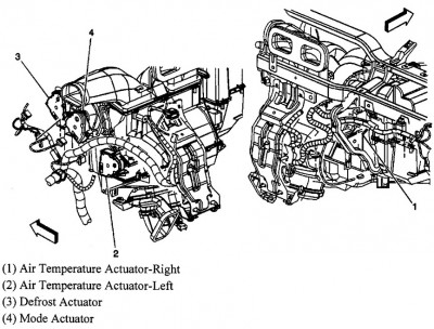 trailblazer hvac door motors.jpg