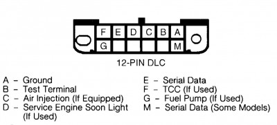 OBD1.jpg