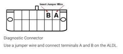 obd1 jumper.jpg