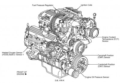 3.8 v6.jpg