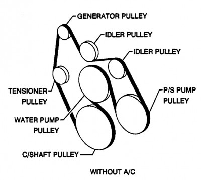 5.7 drive belt.jpg