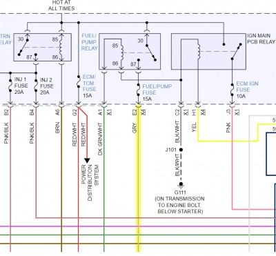 impala fuel relay.jpg