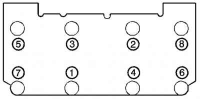 head bolt torque sequence.jpg