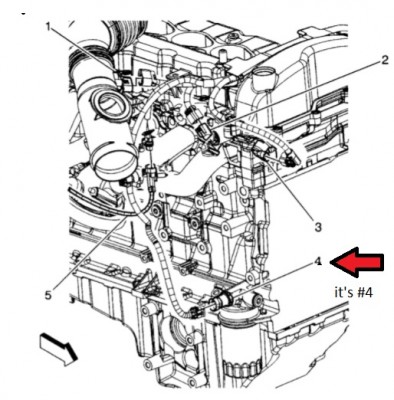 oil pressure switch 4.2l.jpg