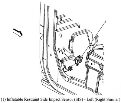 impact sensor saturn ion2 coupe.jpg