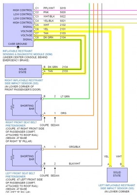 saturn ion airbag wiring.jpg