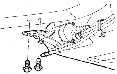 fuel filter-regulator.jpg