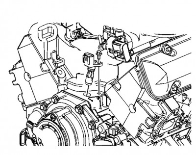 cmp sensor 2006 3.9l.jpg