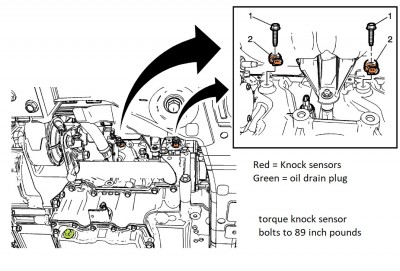 malibu 2.0l turbo knock sensors.jpg