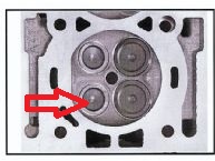 4.2L Valves.jpg