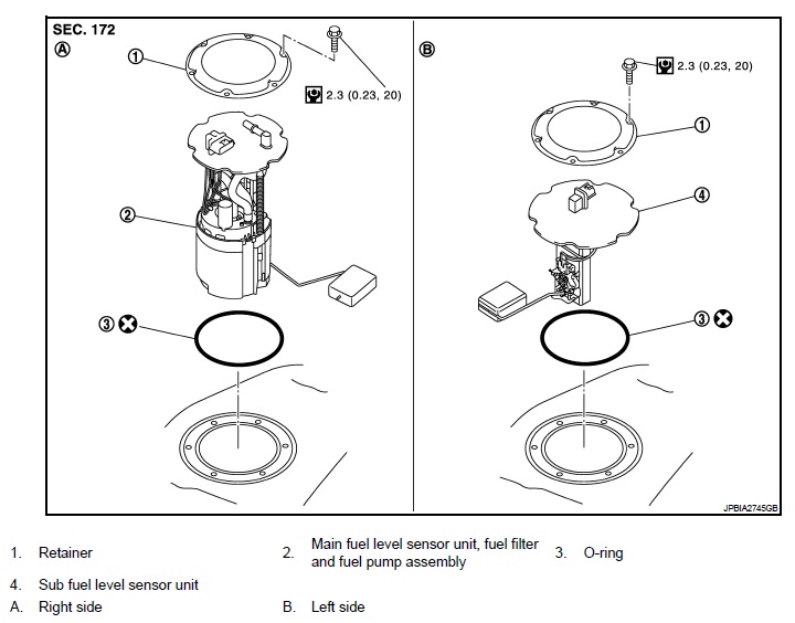 370z fuel level sensors.jpg