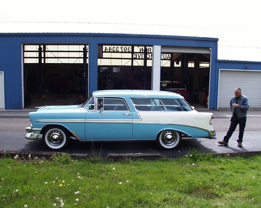 56Nomad006